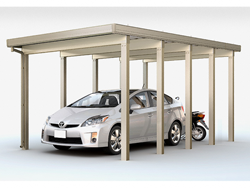 �e���I�X�|�[�gIII �ϐ�200cm�Ή� ���s���� 10�{�� �V���C���O���[