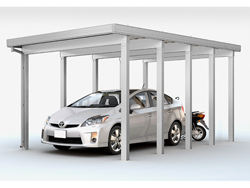 �e���I�X�|�[�gIII �ϐ�200cm�Ή� ���s���� 10�{�� �i�`�������V���o�[