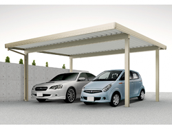 �e���I�X�|�[�gIII �ϐ�30cm�Ή� 2��p 4�{�� �V���C���O���[