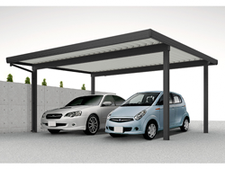 �e���I�X�|�[�gIII �ϐ�30cm�Ή� 2��p 4�{�� �u���b�N