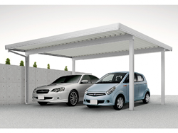 �e���I�X�|�[�gIII �ϐ�30cm�Ή� 2��p 4�{�� �i�`�������V���o�[