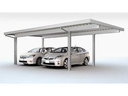 �e���I�X�|�[�gIII �ϐ�30cm�Ή� 2��p �Ԍ����� 4�{�� �i�`�������V���o�[