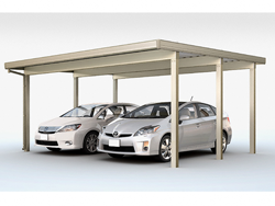 eIX|[gIII ϐ100cmΉ 2p 6{ VCO[