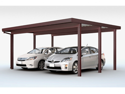 eIX|[gIII ϐ100cmΉ 2p 6{ I[^uE