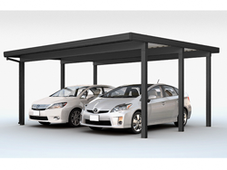 eIX|[gIII ϐ100cmΉ 2p 6{ ubN