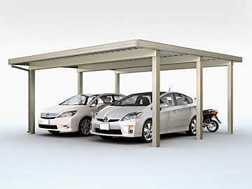 LIXIL NV(gXe)̃J[|[g eIX|[gIII ϐ100cmΉ 2p 6{ ؒ}eAJ[ fڎԎFvEX[g^]