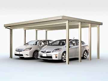 LIXIL NV(gXe)̃J[|[g eIX|[gIII ϐ150cmΉ 2p 8{ ےdl fڎԎFvEX[g^]