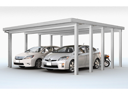 �e���I�X�|�[�gIII �ϐ�200cm�Ή� 2��p ���s���� 10�{�� �i�`�������V���o�[