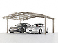 LIXIL NVigXej̃J[|[g OiX|[gVO}III MfڎԎFZ3[BMW]AXJCC[jbT]