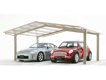 LIXIL ���N�V��(�g�X�e��)�̃J�[�|�[�g �T�[�t�|�[�gIII  M���� �f�ڎԎ�F�~�j �N�[�p�[[�~�j]�A�t�F�A���f�BZ[�j�b�T��]