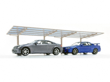 LIXIL(�g�X�e��)�̃J�[�|�[�g �T�[�t�|�[�gIII  �c�A��