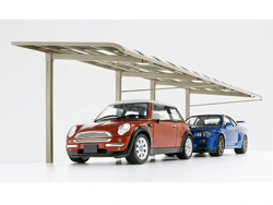 K[i|[gVO}III cA ϕxdl VCO[