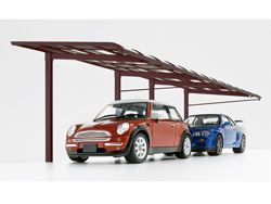 K[i|[gVO}III cA ϕxdl I[^uE