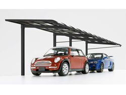 K[i|[gVO}III cA ϕxdl ubN