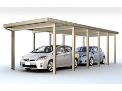 �e���I�X�|�[�gIII �ϐ�150cm�Ή� �c�A�� 12�{�� �V���C���O���[