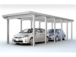 �e���I�X�|�[�gIII �ϐ�150cm�Ή� �c�A�� 12�{�� �i�`�������V���o�[