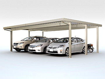 LIXIL(gXe)̃J[|[g eIX|[gIII ϐ30cmΉ 3p s 6{