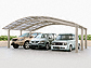 LIXIL NVigXej̃J[|[g x|[gVO}III ϐ50cmΉ 3pfڎԎFnA[[g^]AL[u[jbT]