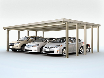 LIXIL(gXe)̃J[|[g eIX|[gIII ϐ100cmΉ 3p s 10{