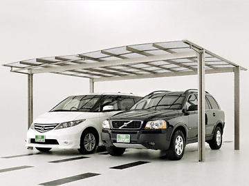 LIXIL(���N�V��)�̃J�[�|�[�g �G�b�N�X���[�t ���C�h �f�ڎԎ�F�G���V�I��[�z���_]�A�G�N�X�v���[���[[�t�H�[�h]