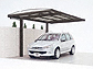LIXIL(TOEX)̃J[|[g L[u|[gvXfڎԎF206[vW[]