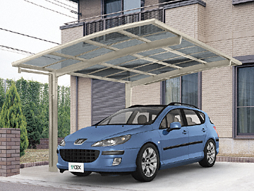 LIXIL(���N�V��)�̃J�[�|�[�g �Z�[�u�|�[�gR �f�ڎԎ�F308[�v�W���[]