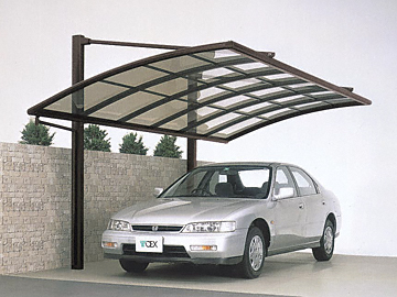 LIXIL ���N�V��(TOEX)�̃J�[�|�[�g �o�[�N�|�[�g