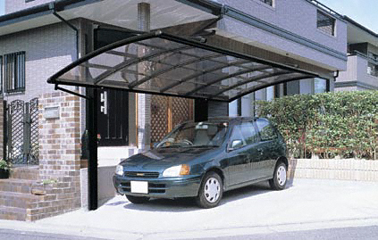 TXCP110014_n01_l.jpg