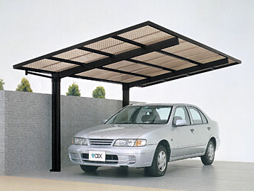 LIXIL ���N�V��(TOEX)�̃J�[�|�[�g N�|�[�g