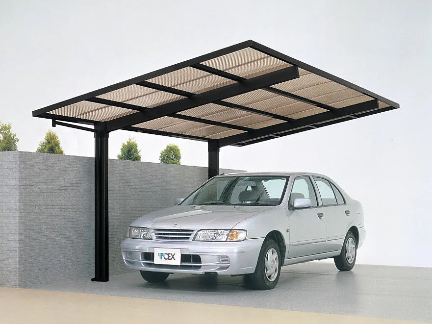 新入荷》新しい テルミー 線 300本 1箱 イトオテルミー 家庭温熱療法
