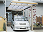 LIXIL(TOEX)̃J[|[g L[u|[gvX ϕxdl }eAJ[fڎԎF206[vW[]