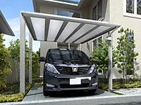 買得 LIXIL(TOEX)のカーポートお役立ち情報 カーポートのエクスショップ - その他