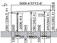 LIXIL(TOEX)̃J[|[g \fB[|[g ϐ100cmΉ 1p̐}