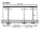 LIXIL(TOEX)̃J[|[g A[LtBbgvX ̐}