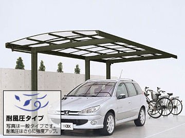 LIXIL NV(TOEX)̃J[|[g L[u|[g  ϕxdl fڎԎF206[vW[]