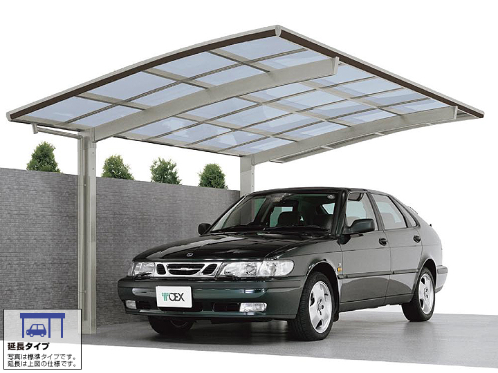 トレジャーメノウ？　台座付き　約2ｋｇ トレジャーメノウ 木製台座付き - メルカリ