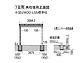 LIXIL(TOEX)̃J[|[g EBX[|[gII ϐ150cmΉ s 8{̐}