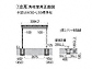 LIXIL(TOEX)̃J[|[g EBX[|[gII ϐ200cmΉ cA 16{̐}