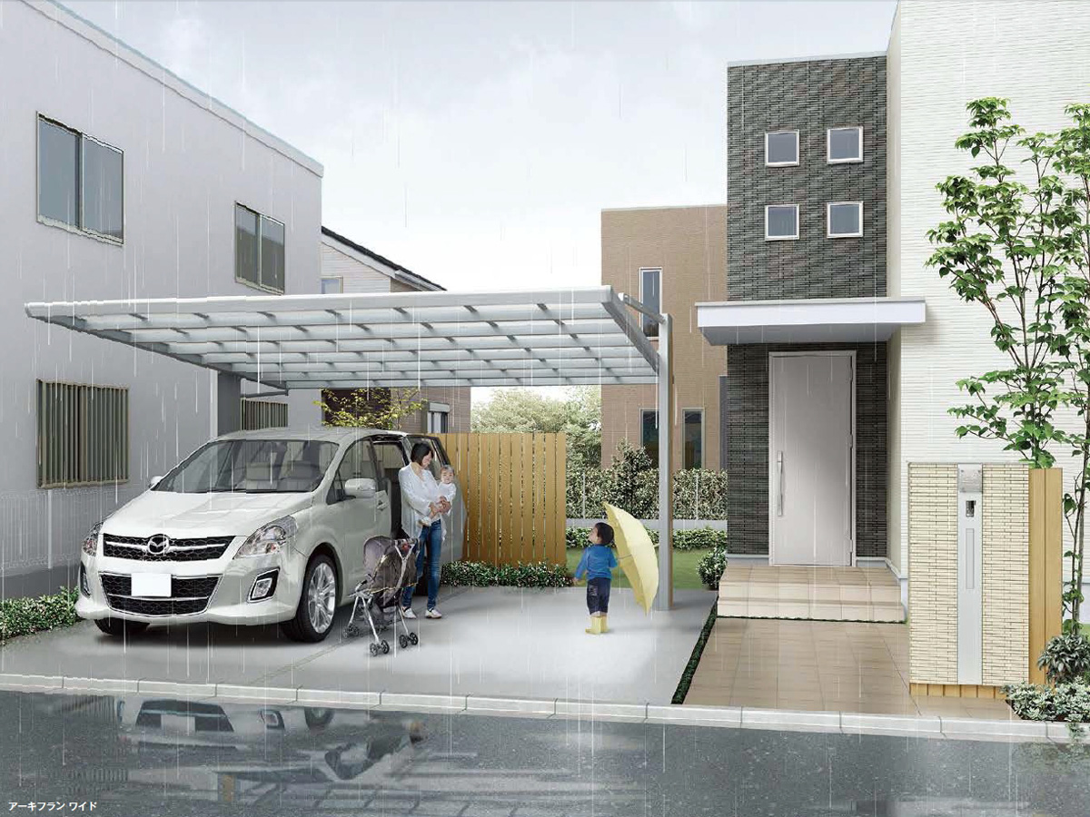 J[|[gEGNXeÂƂȂGNXVbv摜1