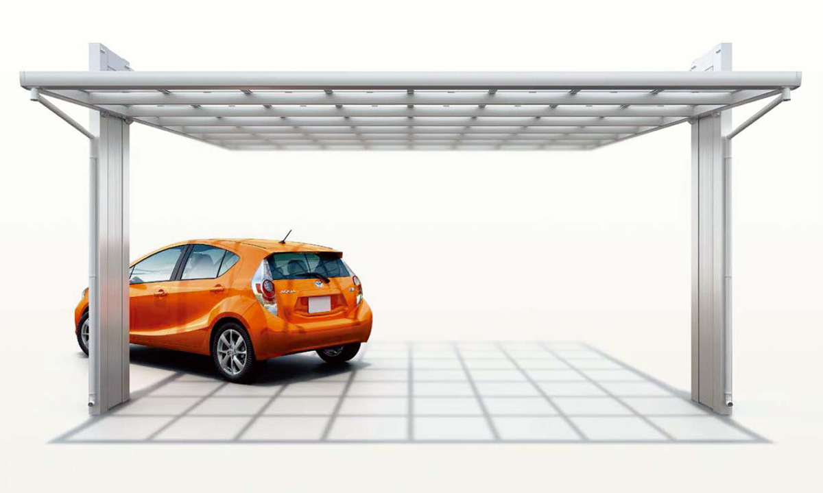 J[|[gEGNXeÂƂȂGNXVbv摜2