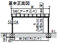 LIXIL(TOEX)̃J[|[g A[LfI v~ACh }eAJ[̐}