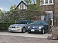 LIXIL(TOEX)̃J[|[g t[|[gIII ϐ50cmΉ Ch fڎԎF1V[Y[BMW],j[r[g[tHNX[Q]