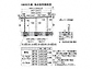 LIXIL(TOEX)̃J[|[g EBX[|[gII ϐ100cmΉ 2p 6{̐}