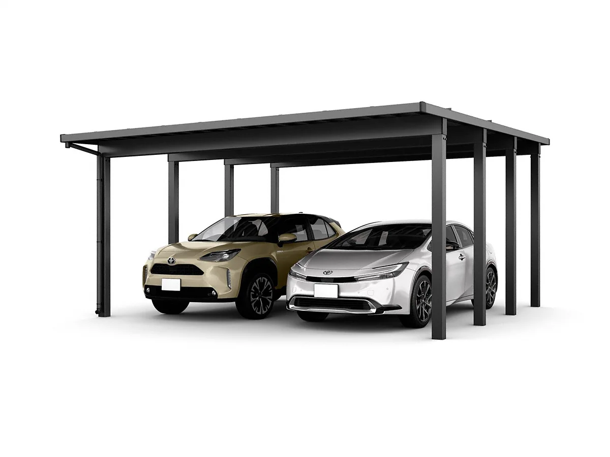 ソテツ『幹太、全長約160㎝』 カーボンソリッド万能船竿 シーマスタッグ EXソリッド船 カーボン160