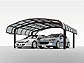 LIXIL(TOEX)̃J[|[g t[|[gIII MfڎԎF307[vW[]