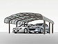 LIXIL(TOEX)̃J[|[g t[|[gIII ϐ50cmΉ MfڎԎF308[vW[]