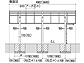LIXIL(TOEX)̃J[|[g t[|[gIII ϐ50cmΉ M̐}