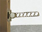 LIXIL�̃J�[�|�[�g �L���[�u�|�[�g�v���X �c�A���摜2