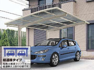 LIXIL(���N�V��)�̃J�[�|�[�g �Z�[�u�|�[�gR �c�A�� �f�ڎԎ�F308[�v�W���[]
