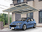 LIXIL�̃J�[�|�[�g �Z�[�u�|�[�gR �c�A���f�ڎԎ�F308[�v�W���[]